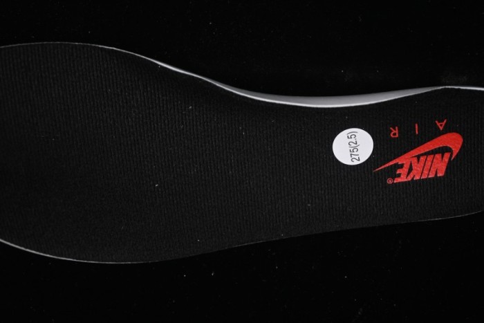 Nike Air Jordan 4 Retro White Cement Basketball Shoes - FV5029-100