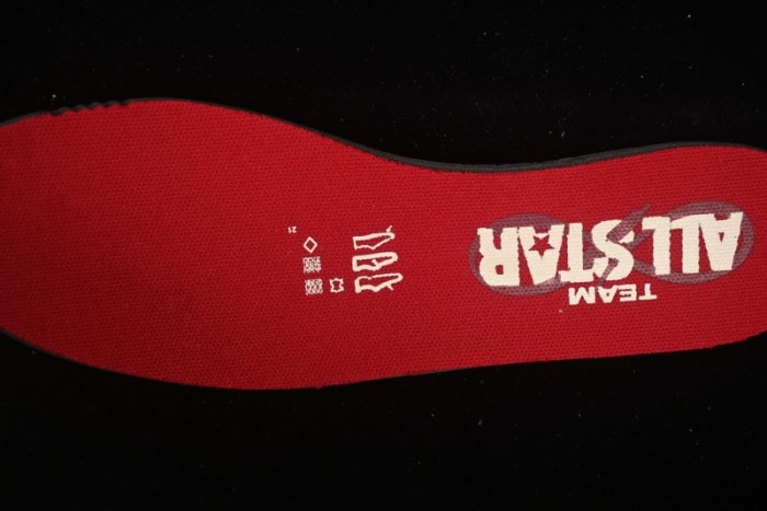 Converse Run Star Trainer Snake Year Limited Edition Non-Slip Wear-Resistant Training Shoes - A13344C