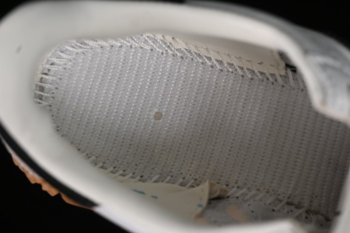 Adidas Originals Country Kamanda Comfortable Casual Low-Top Lifestyle Sneakers - EE5665 1