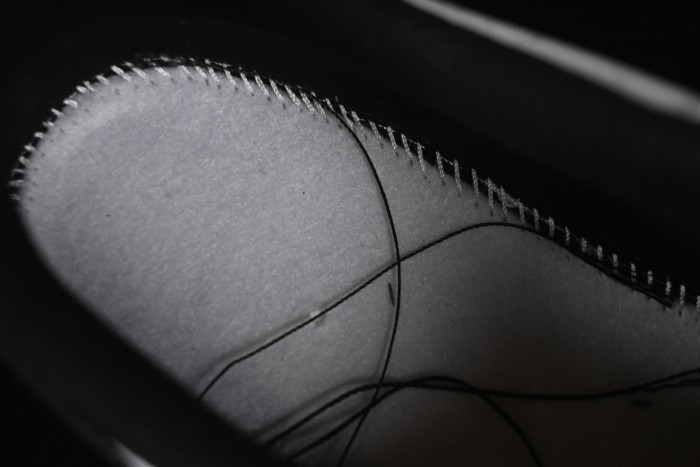 Nike Air Force 1'07 Low Mist Rule Casual Sneakers - ZH0316-081