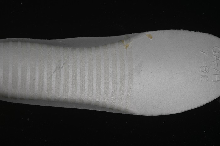 Nike Air Force 1'07 Low  Nica  One Piece Manga Series Gear 5 Nika Casual Sneakers - CW2288-016