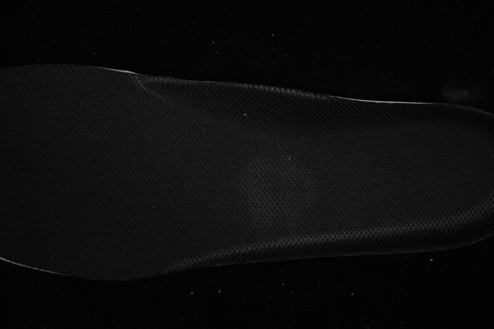 Asics Gel-Quantum 360 VIII Utility Retro Breathable Casual Shoes with Cushioning for Men - 1203A471-104