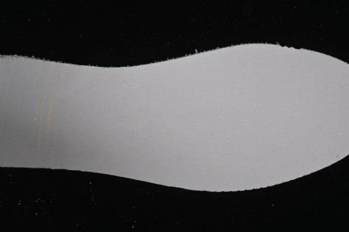 Nike SB Dunk Low Stussy Collaboration - Beige Grey Line Anniversary High-End Custom Low-Top Casual Sneakers - BB7518-007