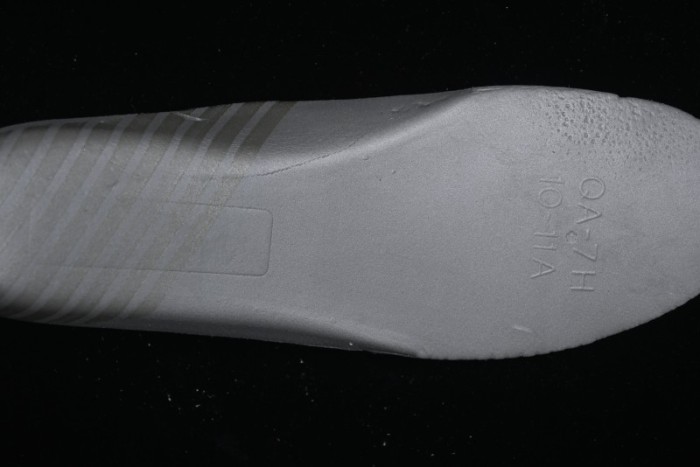 Nike Air Force 1 '07 Low Supreme Collaboration - XZ6188-316