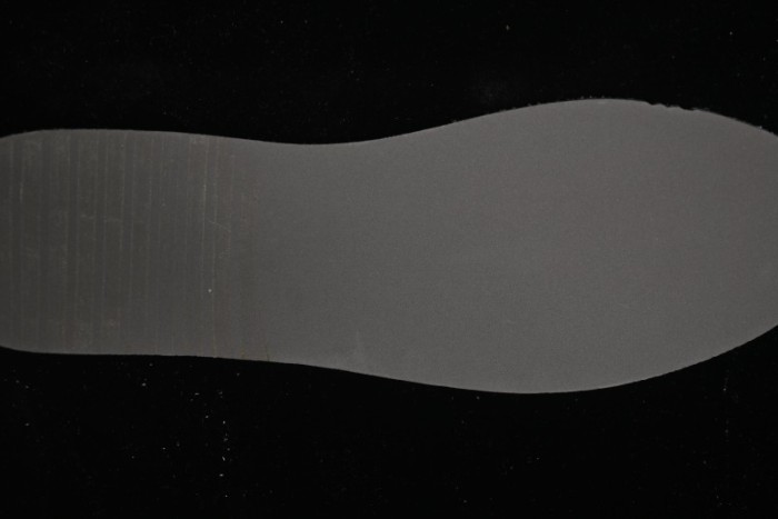 Nike Dunk Low Panda Prank Heartbeat Email SB Low-top Casual Sneakers - DD1391-100