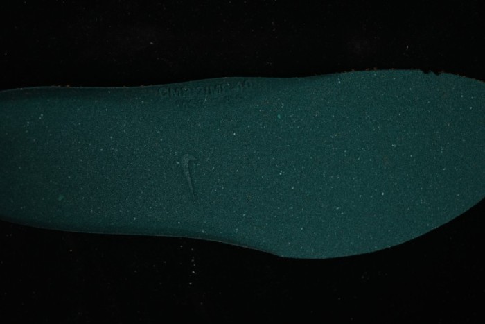 Nike Zoom Rival Fly 4 Lightweight Responsive Running Shoes with Flyknit and React Technology - FV6040-101