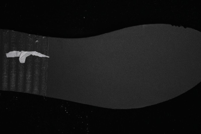 Nike Air Jordan 1 Low Retro Basketball Shoes Custom Wukong Edition - DC2024-031