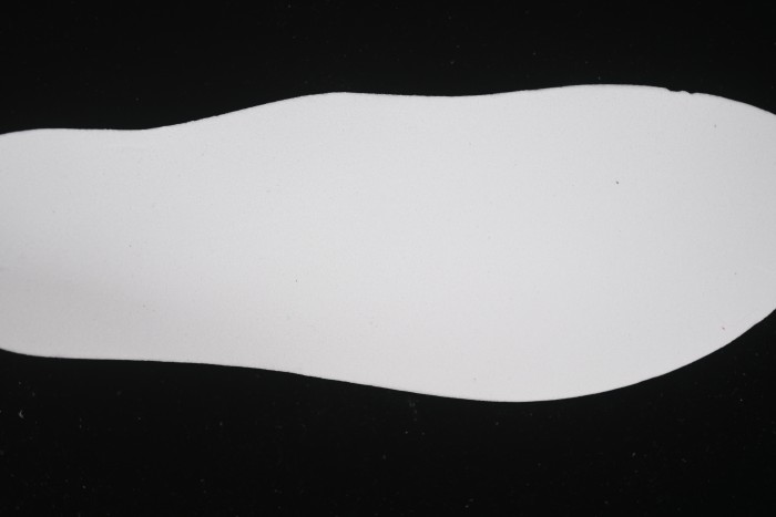 Nike Air Max 90 Retro Running Shoes with Air Cushion Technology - AJ1285-602