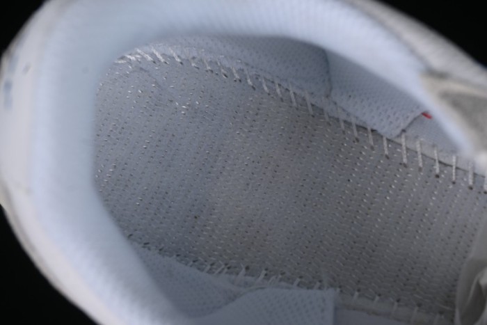 Onitsuka Tiger Ultimate 81 EX 40th Anniversary Breathable Comfort Casual Shoes - 1183B510-101