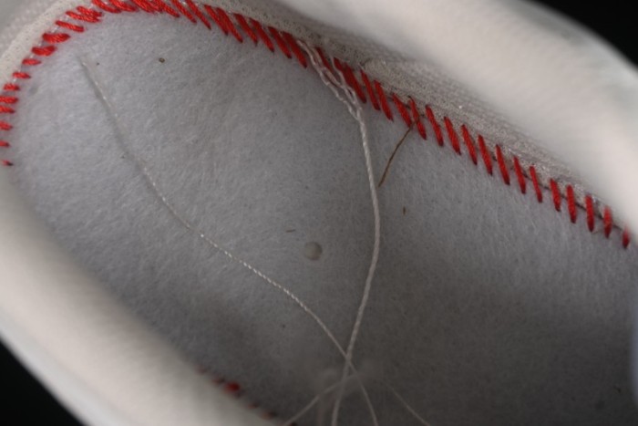 Nike Air Force 1'07 Low  Little Blue Flower  Casual Sneakers - FB1893-888