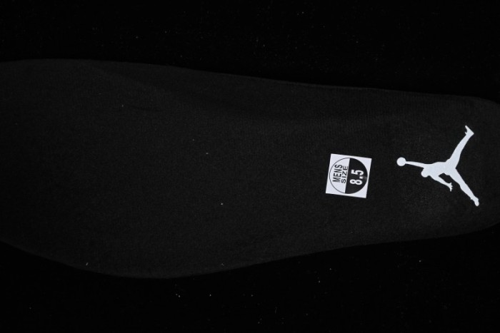 Nike Air Jordan 4 Retro  White Thunder  Basketball Shoes - FQ8138-001 1