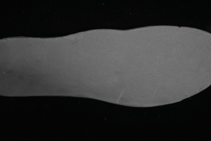 Nike Zoom Vomero 5 Retro Marathon Running Shoes with Thick Cushioned Sole - HQ2181-003