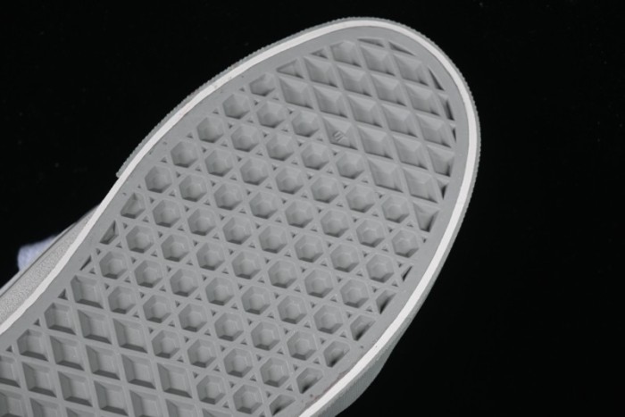 Vans Knu Skool Low-Top Retro Chunky Sneakers - VN0009QCBUH