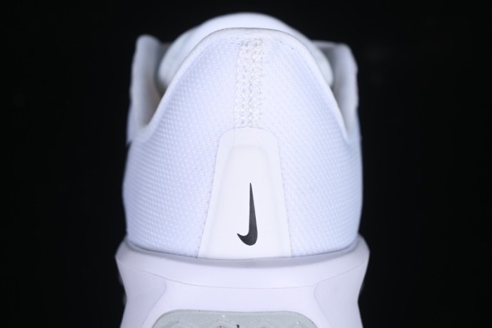 Nike Quest 6 Extreme Series Cushioned Lightweight Running Shoes - FD6033-100