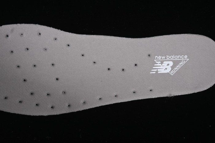 New Balance 530 Series Retro Casual Running Shoes - MR530AA1