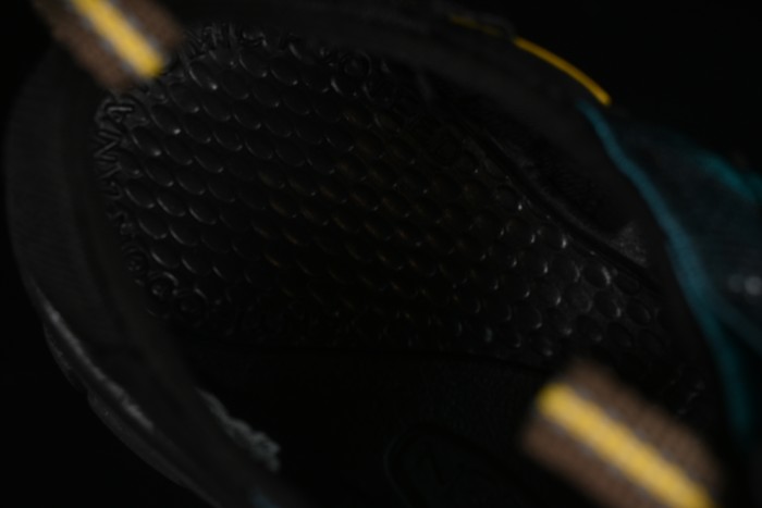 Keen Newport Summer Trendy Woven Elastic Strap Water Sandals for Hiking and Outdoor Activities - 1022258