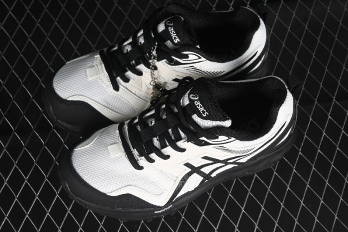 Asics Gel-Sonoma CN Running Shoes - 1011B852-101