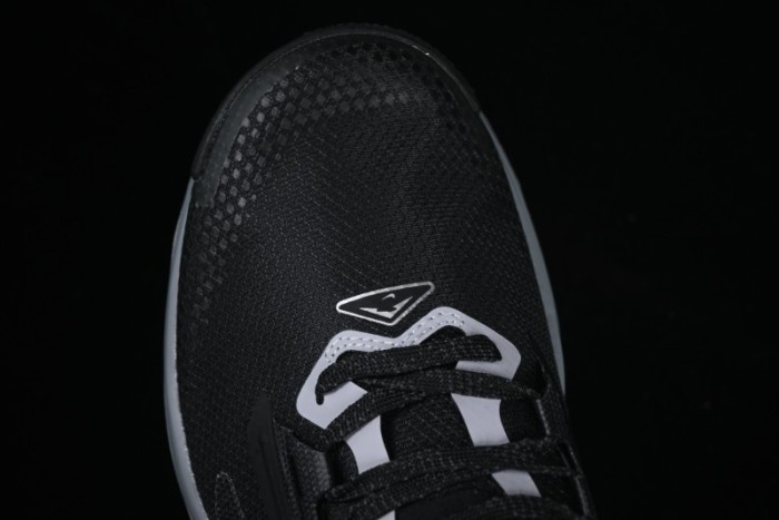 Nike Pegasus Trail 5 Lightweight Comfortable Durable Low-Top Running Shoes - FQ0908-001