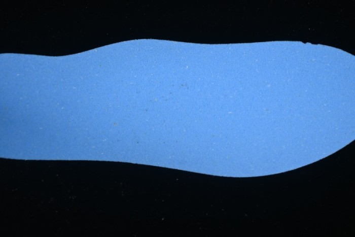 Comme Des Garcons Homme Plus x Nike Air Max TL 2.5 Pack Cushioned Running Shoes - FZ4110-100