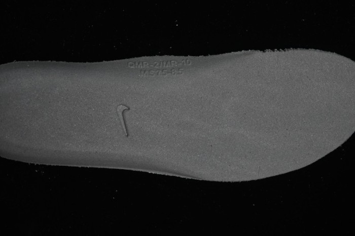 Nike Zoom Rival Fly 3 Lightweight Fabric Comfortable Cushioned Slip-Resistant Low-Top Casual Running Shoes - CT2405-358