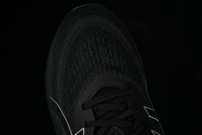 Asics Gel-Quantum 180 VII Retro Breathable Casual Shoes with Cushioning for Men - 1202A341-003