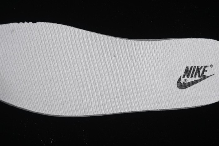 Nike SB Dunk Low Gucci Collaboration - Bumblebee Series Grey Black Hook Anniversary High-End Custom Low-Top Casual Skate Shoes - MM1089-029