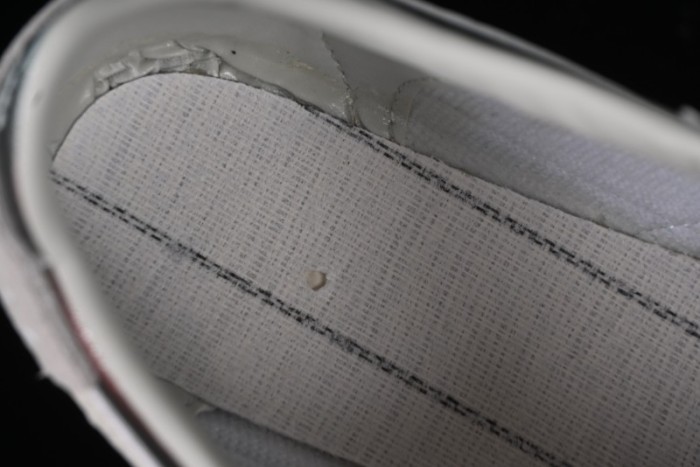 Puma Bella UT Leather Fashion Casual Sneakers - 402186-06