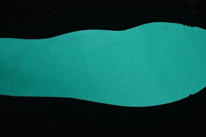 New Balance 574 Series Retro Casual Running Shoes - U574GRR