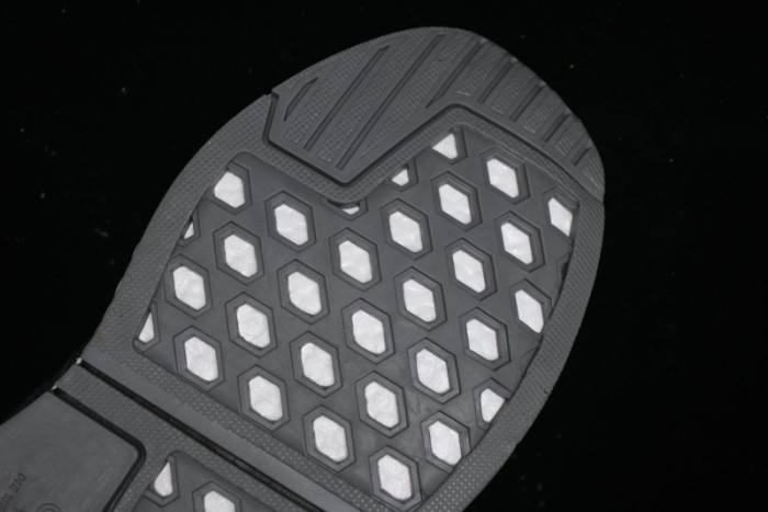 Adidas NMD_G1 Boost Running Shoes - IE4559