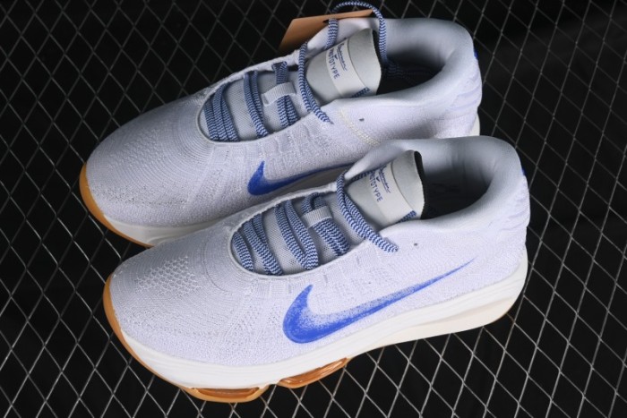 Nike Air Zoom G.T. Hustle 3 Basketball Shoes with Cushioning and Breathability - HJ9083-100