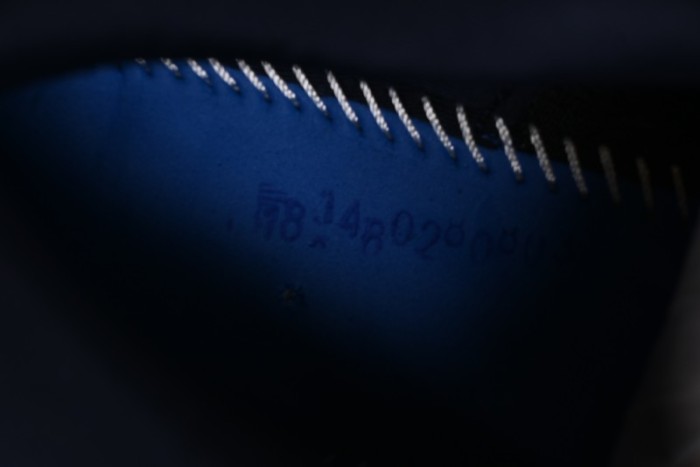 Brooks Ghost 15 Running Shoes with DNA LOFT V2 Cushioning and Breathable Air Mesh - 1203802A450