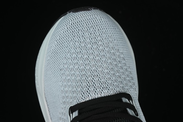 Brooks Glycerin 21 Cushioned Marathon Nitrogen Running Shoes - 1104191D420