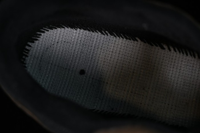 Nike Travis Scott x Jordan Cut The Check AJ1 Basketball Shoes with Velcro Design - FZ8117-204 1