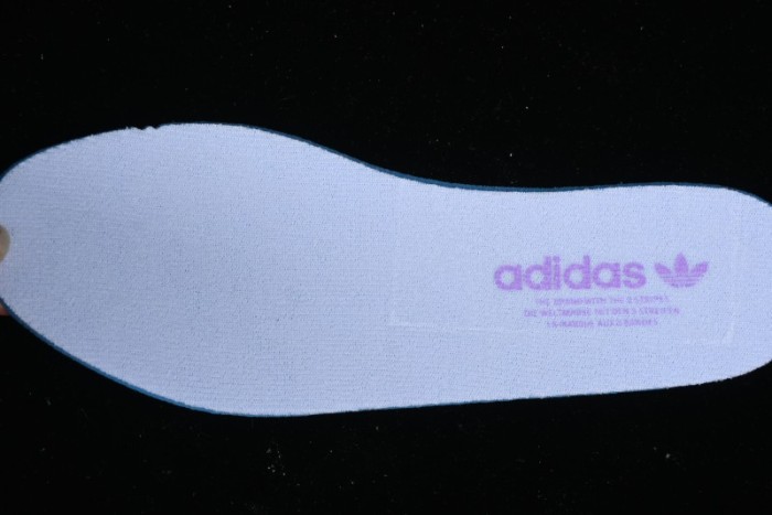 Adidas Originals Country Kamanda Comfortable Casual Retro Low-Top Lifestyle Sneakers - EE5668 1