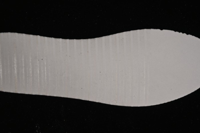 Nike Dunk Low Next Nature  Cacao Wow  SB Casual Skate Shoes - HF4292-200 1