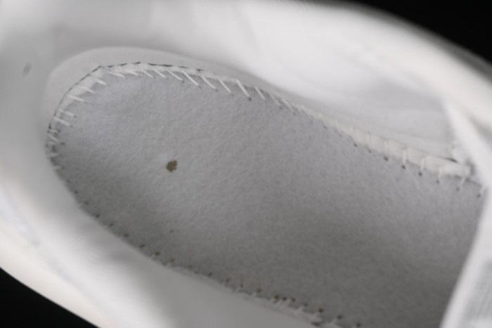 Nike Air Max Portal Retro Running Shoes with Air Cushion - HF3053-103