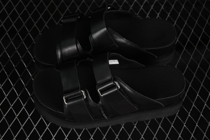 UGG Venture Daze Slide Sandals for Women - 1155458