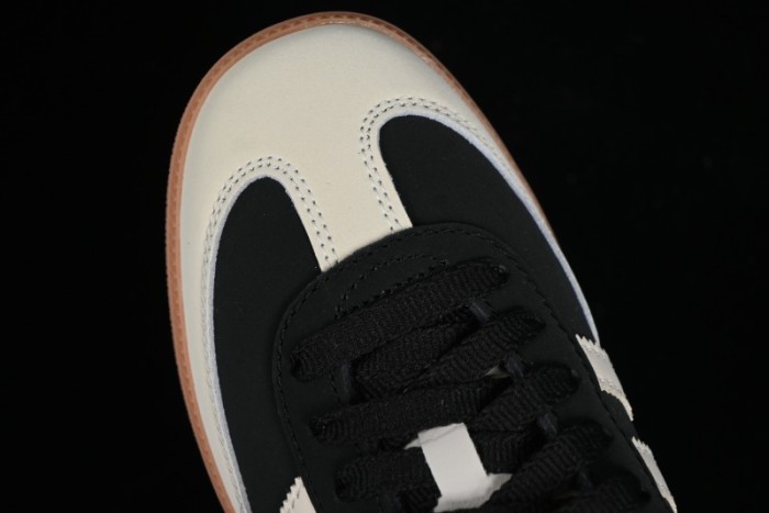 Adidas Samba OG Casual Sneakers - IE5836 1