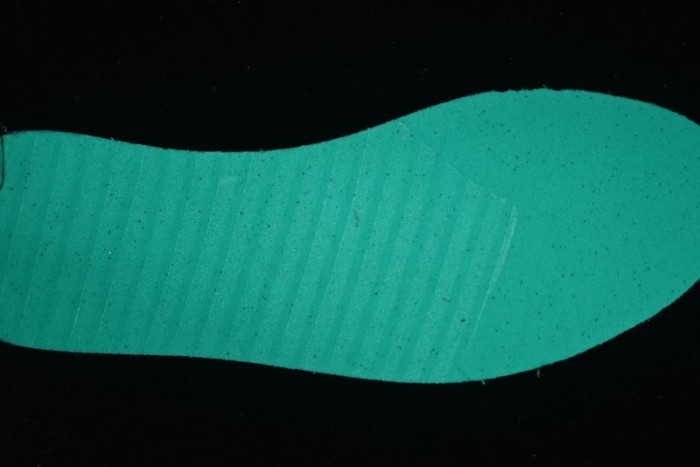 Nike Air Jordan 4 Remastered Sneakers with Textile Mesh, Leather and Suede Upper - FQ7939-060