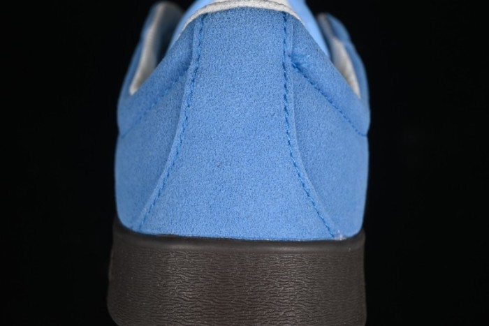 Adidas Neo VL Court Classic JI0496 Fashion Trendy Sneakers