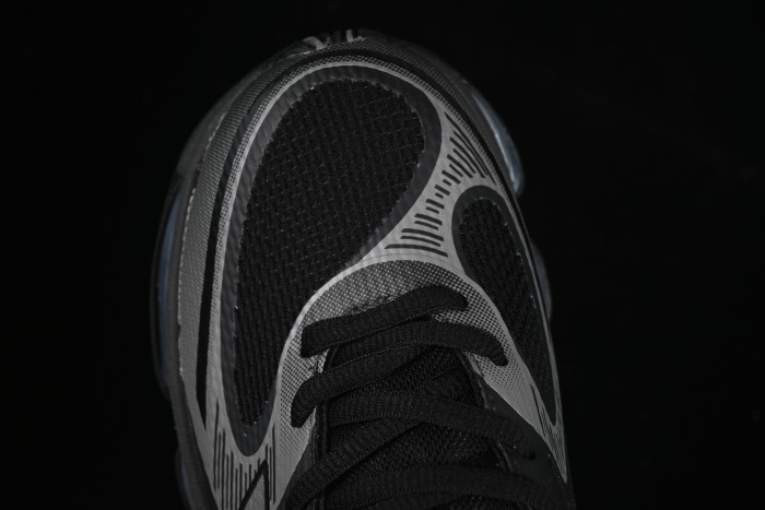 New Balance 2000 Series Retro Dad Style Casual Running Shoes - U2000ZGE