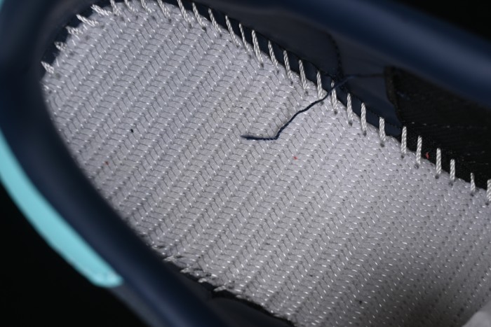 Adidas Originals Gazelle Indoor JI2587 Retro Casual Slip-Resistant Durable Low-Top Sneakers - JI2587