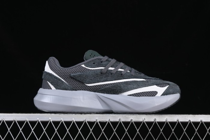 Adidas Lightblaze JQ9972 Breathable Running Shoes