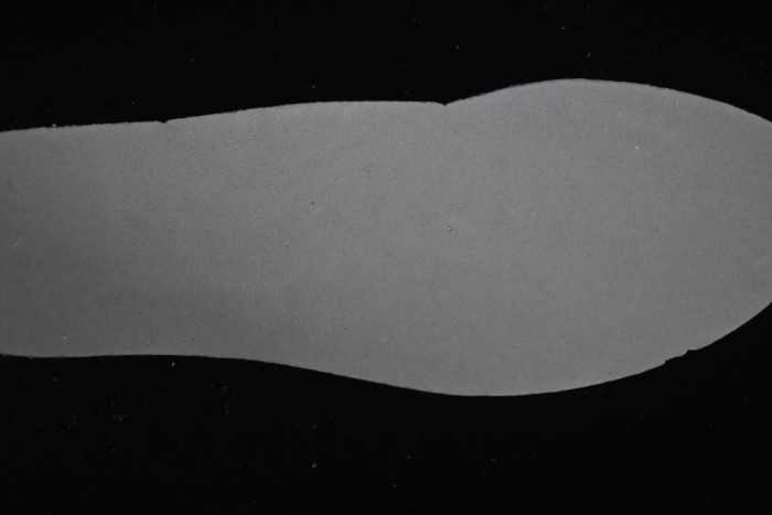 New Balance 740 Series Retro Dad Style Casual Running Shoes - U740WM2