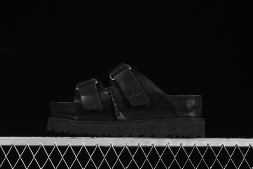 UGG Venture Daze Slide Sandals for Women - 1155458