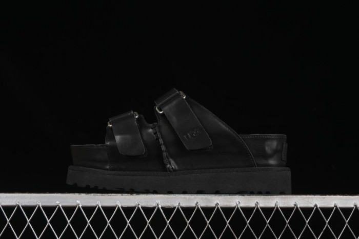 UGG Venture Daze Slide Sandals for Women - 1155458