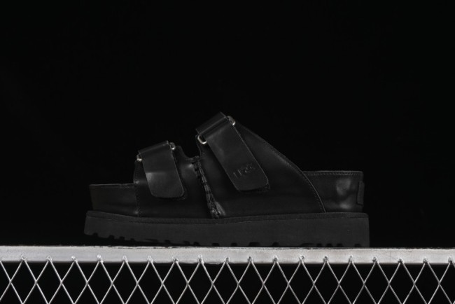 UGG Venture Daze Slide Sandals for Women - 1155458