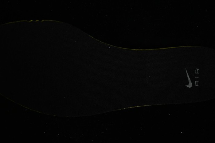 Nike Air Max Portal Retro Running Shoes with Air Cushion - HF3053-105