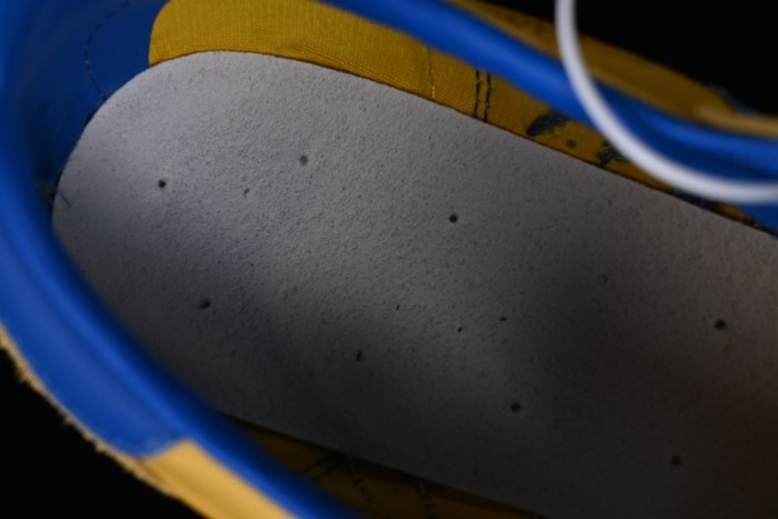 Adidas Originals SL 72 RS Classic Retro Running Shoes with Ecotex Tongue and EVA Midsole - IE6526