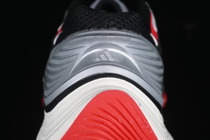 Adidas Vento XLG MTW Retro Casual Dad Shoes - JR6392